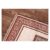 Covor lucrat manual Shiraz 3882 - imagine 4