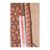 Covor lucrat manual Shiraz 3882 - imagine 2