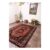 Handmade Kurdi 3884 Rug - Image 2