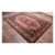 Handmade Kurdi 3884 Rug - Image 3