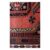Handmade Kurdi 3884 Rug - Image 6