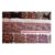 Handmade Kurdi 3884 Rug - Image 7