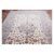 Covor lucrat manual Kashan 3885 - imagine 5