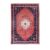 Covor lucrat manual Kelardasht 3887