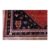 Covor lucrat manual Kelardasht 3887 - imagine 3