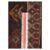 Covor lucrat manual Kelardasht 3887 - imagine 7