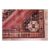 Handmade Shiraz 3888 Rug - Image 3