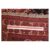 Handmade Shiraz 3888 Rug - Image 2