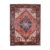 Covor lucrat manual Heris 3889