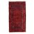 Covor lucrat manual Zanjan 3891