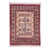 Kilim persan 3898