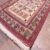 Kilim persan 3898 - imagine 4