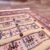 Kilim persan 3898 - imagine 3