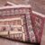 Kilim persan 3898 - imagine 2