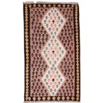 Kilim persan 3900
