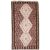 Kilim persan 3900