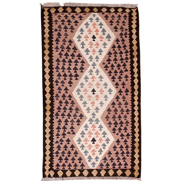 3900-1a.jpg Kilim persan 3900 - imagine 1