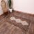 Kilim persan 3900 - imagine 2