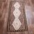 Kilim persan 3900 - imagine 3
