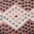 Kilim persan 3900 - imagine 4