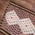 Kilim persan 3900 - imagine 5