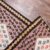 Kilim persan 3900 - imagine 6