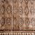 Handmade Shiraz 3902 Rug - Image 6