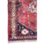 Covor lucrat manual Shiraz 3907 - imagine 8