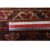 Covor lucrat manual Shiraz 3907 - imagine 5