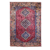 Handmade Shiraz 3909 Rug