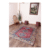 Handmade Shiraz 3909 Rug - Image 7