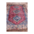 Handmade Shiraz 3909 Rug - Image 6