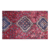 Handmade Shiraz 3909 Rug - Image 5
