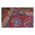 Handmade Shiraz 3909 Rug - Image 4