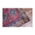 Handmade Shiraz 3909 Rug - Image 3