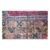Handmade Shiraz 3909 Rug - Image 2