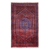 Covor lucrat manual Zanjan 3911
