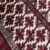 Handmade Balooch 3913 Rug - Image 5