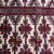 Handmade Balooch 3913 Rug - Image 4