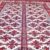Handmade Balooch 3913 Rug - Image 3
