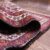 Handmade Balooch 3913 Rug - Image 2