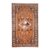Covor lucrat manual Lori 3918