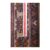 Covor lucrat manual Lori 3918 - imagine 8