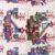 Handmade Shahsavand 3919 Rug - Image 5