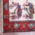 Handmade Shahsavand 3919 Rug - Image 4