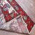 Handmade Shahsavand 3919 Rug - Image 3
