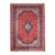 Covor lucrat manual Kashan 3921
