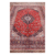 Covor lucrat manual Kashan 3921 - imagine 4