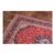Covor lucrat manual Kashan 3921 - imagine 2