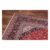 Handmade Kashan 3923 Rug - Image 5